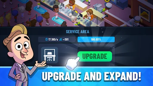 Game Banner 2