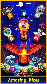 Game Banner 2