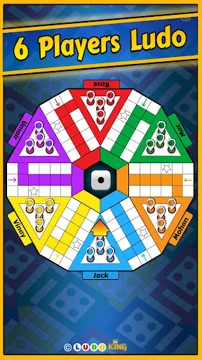 Game Banner 3