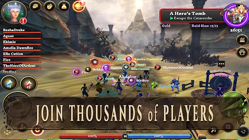 Game Banner 0