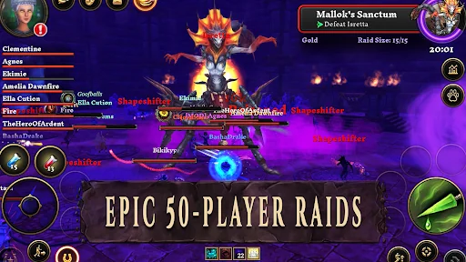 Game Banner 1