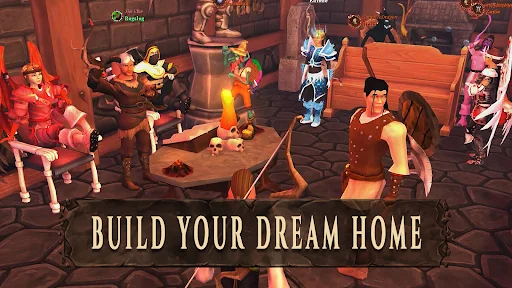 Game Banner 2