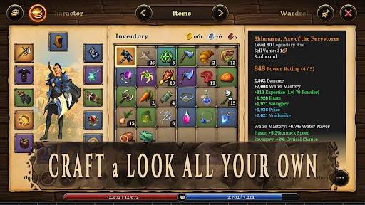 Game Banner 3