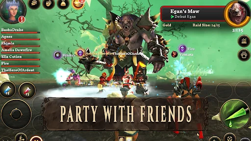 Game Banner 4