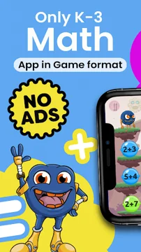 Game Banner 0