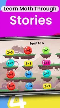 Game Banner 1