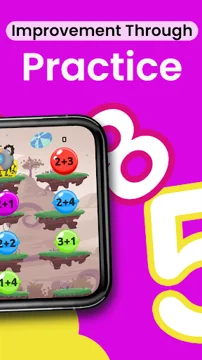 Game Banner 2