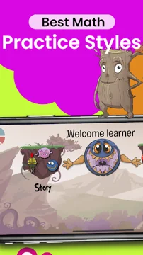 Game Banner 3