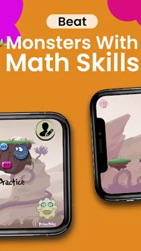 Game Banner 4