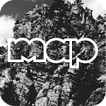 MapQuest: Get Directions