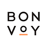 Marriott Bonvoy: Book Hotels