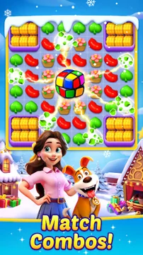 Game Banner 0