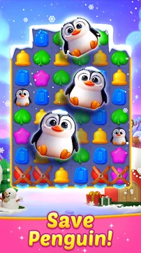 Game Banner 1