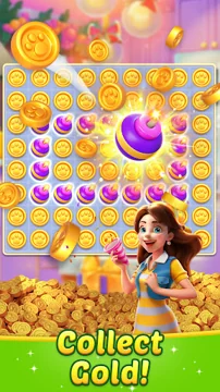 Game Banner 2