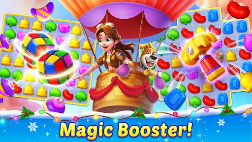 Game Banner 4