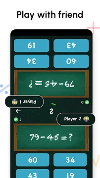 Game Banner 2