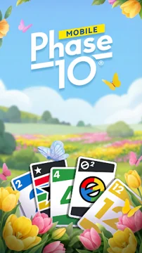 Game Banner 0
