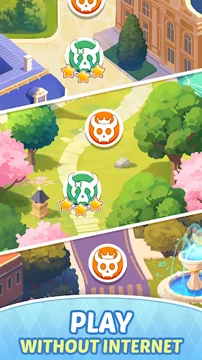 Game Banner 3