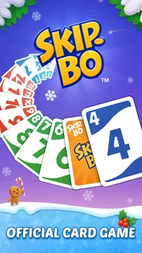Game Banner 0
