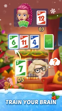 Game Banner 1