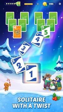 Game Banner 2