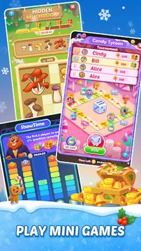 Game Banner 3