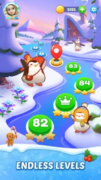 Game Banner 4