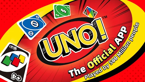 Game Banner 0