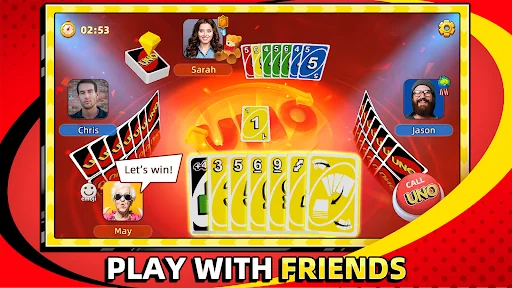 Game Banner 1