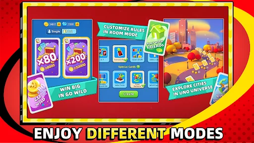 Game Banner 3