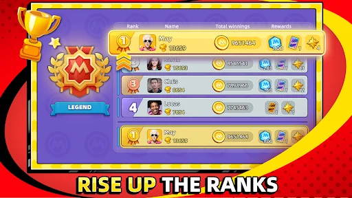Game Banner 4