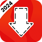 All Video Downloader & Player