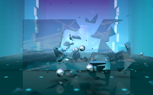 Game Banner 0