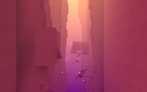 Game Banner 1