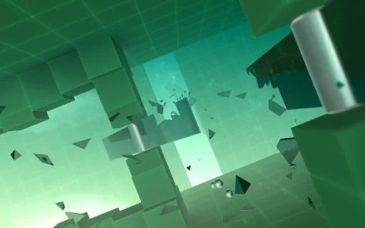 Game Banner 2