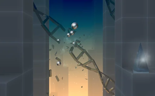 Game Banner 3