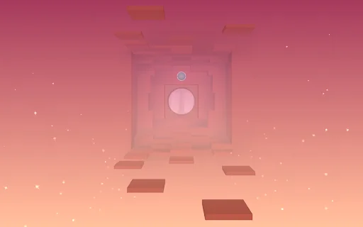 Game Banner 4