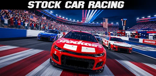 Game Banner 0