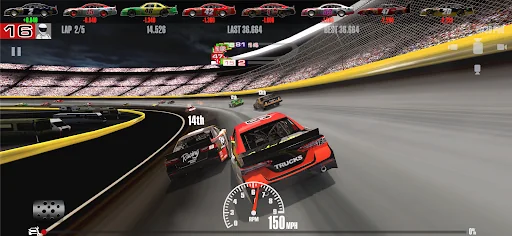 Game Banner 1