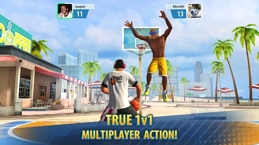 Game Banner 0