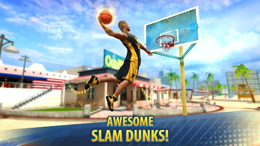 Game Banner 1