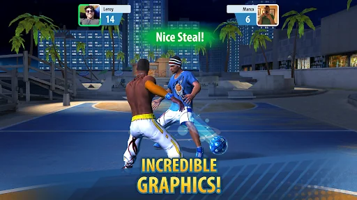 Game Banner 2