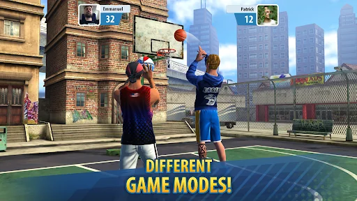 Game Banner 3