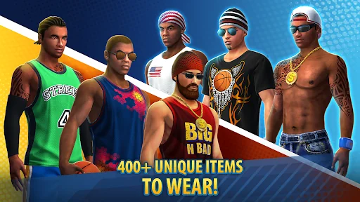 Game Banner 4