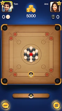 Game Banner 3