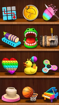 Game Banner 1