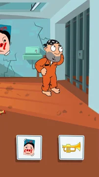 Game Banner 0