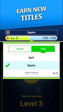 Game Banner 1