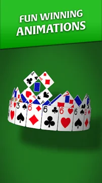 Game Banner 3