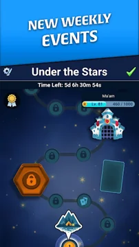 Game Banner 4